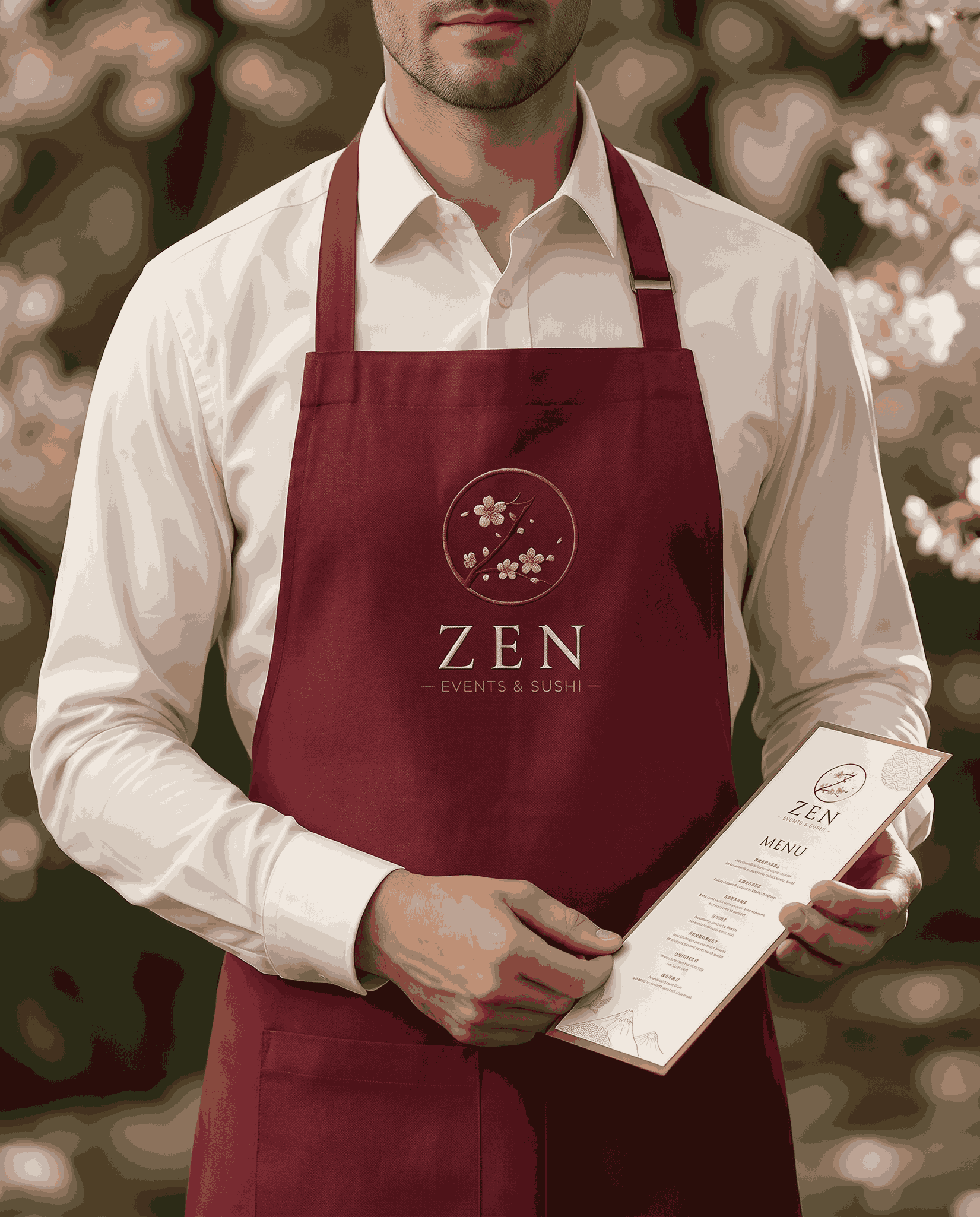 /landing-page/Apron-1.png