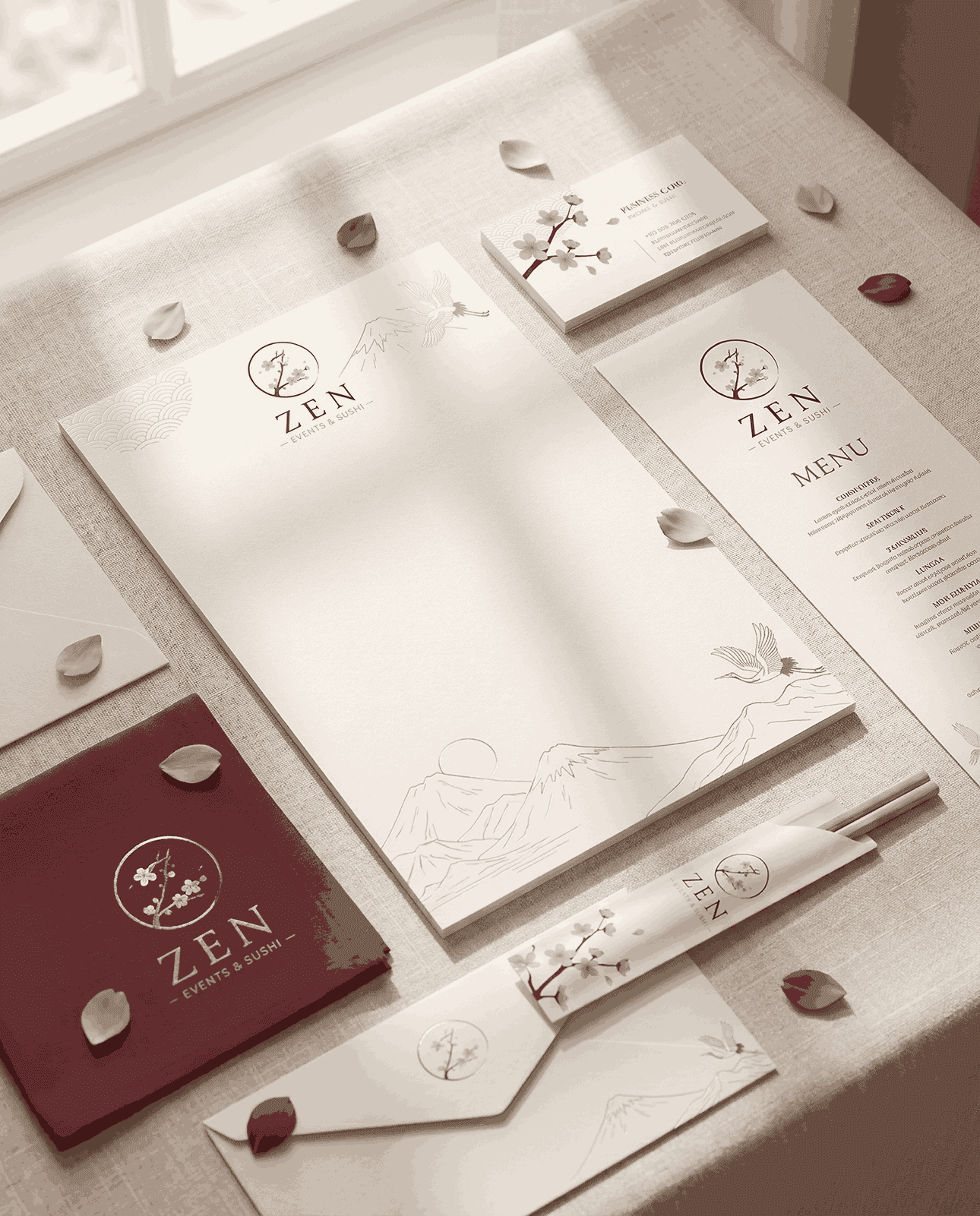 /landing-page/Stationary-1.png