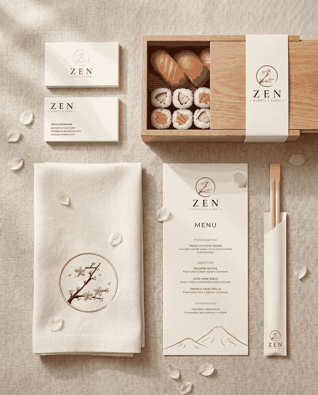 /landing-page/Stationary-2.png