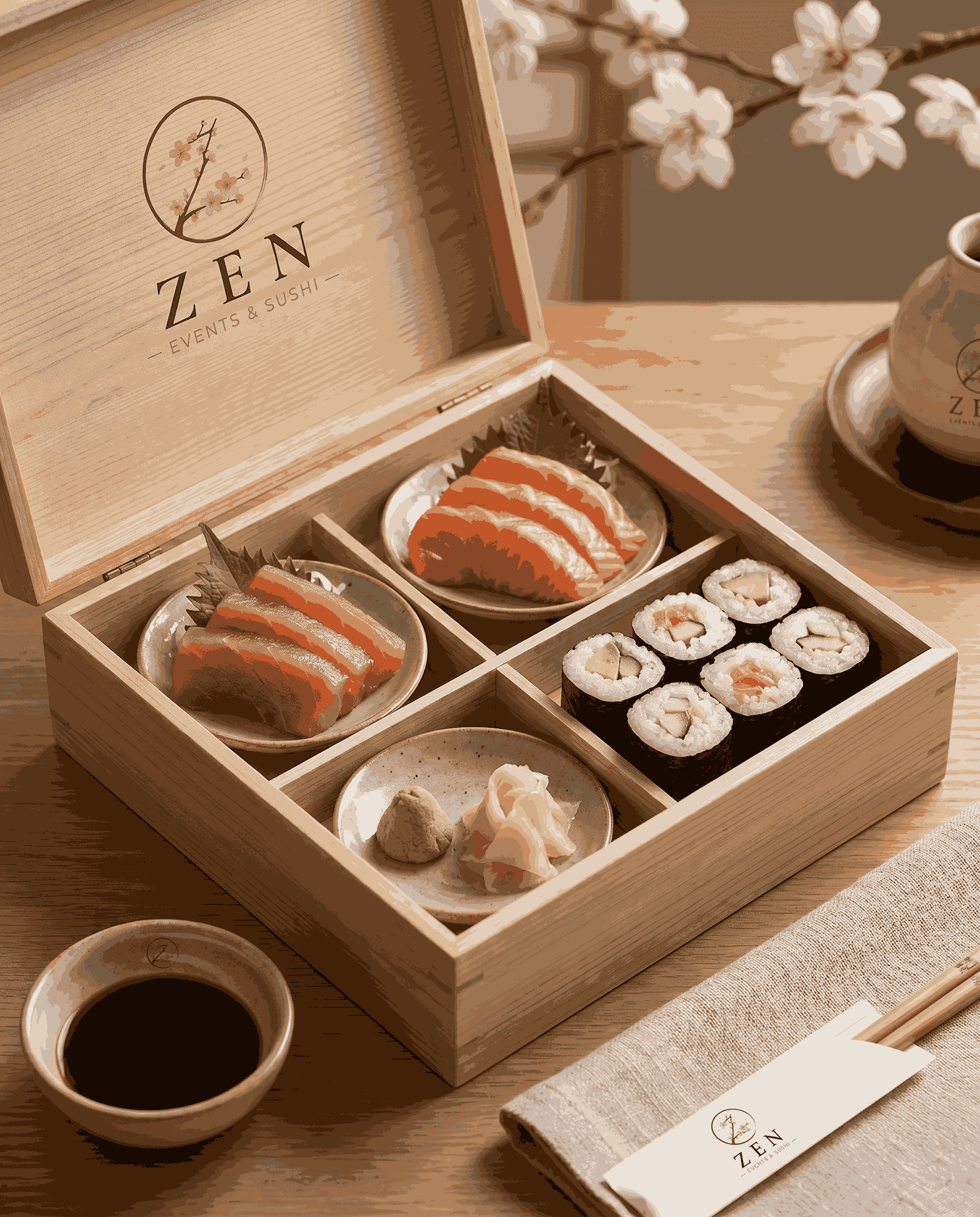 /landing-page/Sushi-Box-1.png